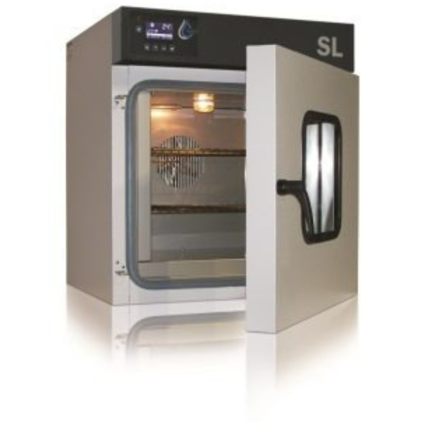  Tủ sấy nóng tuần hoàn 