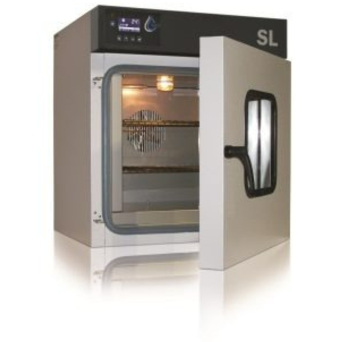  Tủ sấy nóng tuần hoàn 