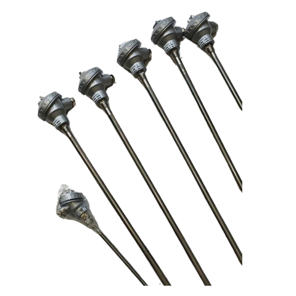  Đầu dò củ hành can K theo yêu cầu 