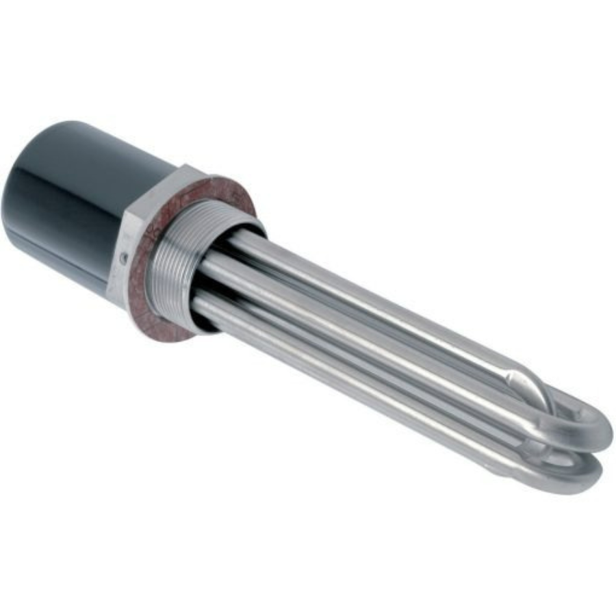 Điện trở nồi hơi ren 48