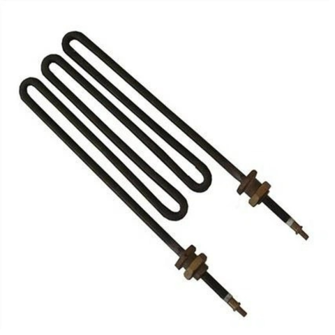  Điện trở sấy chữ M 