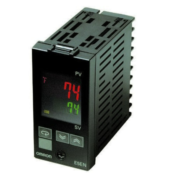  Đồng hồ nhiệt độ 