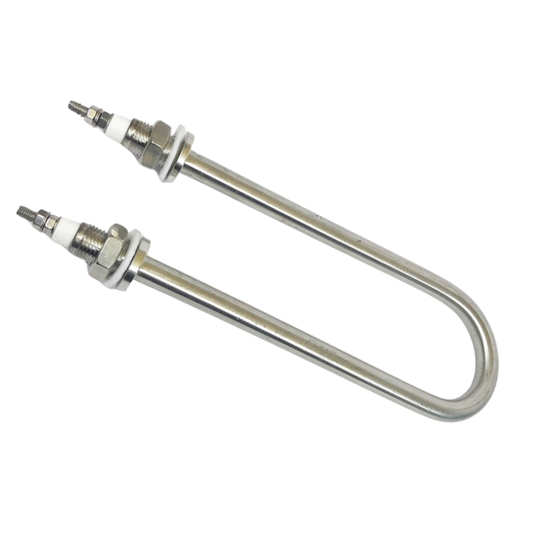  Điện trở nồi phở 