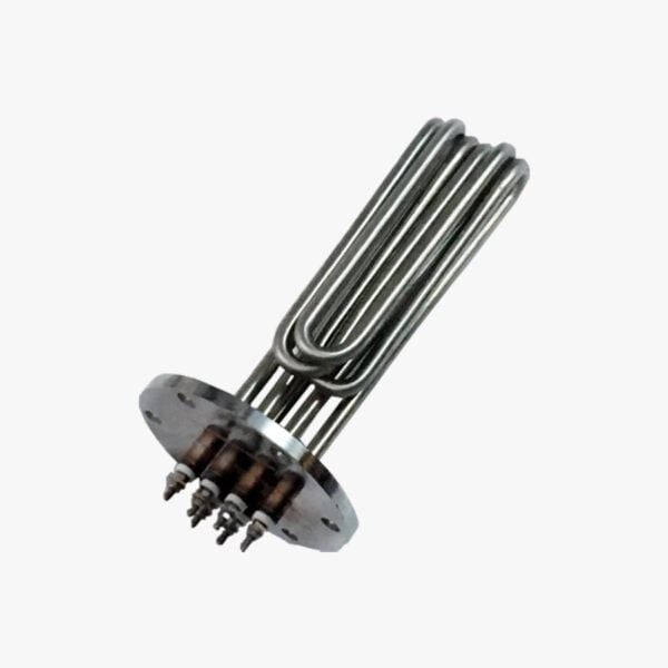 Điện trở nồi hơi 18KW
