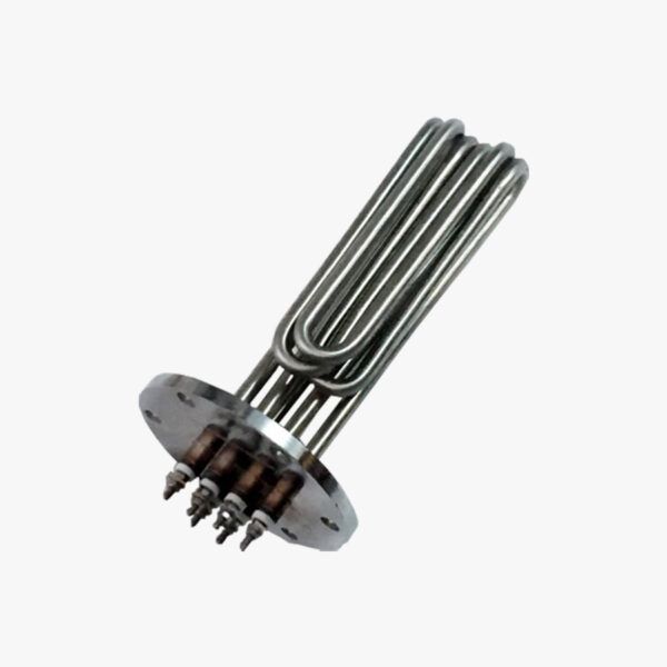  Điện trở nồi hơi 18KW 