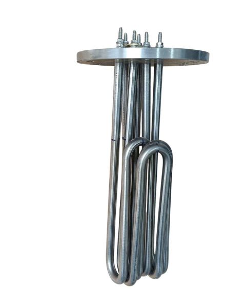  Điện trở nồi hơi 18KW 