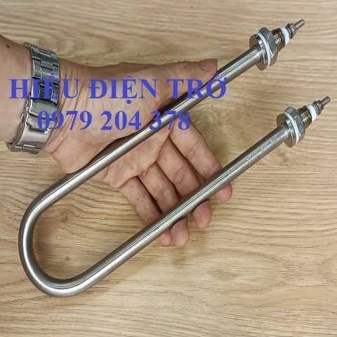 Điện trở nồi phở