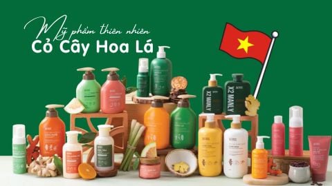 Sản phẩm khuyến mãi