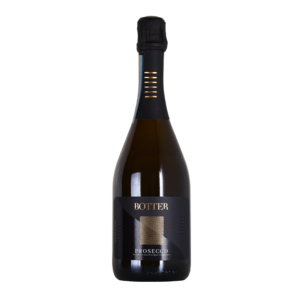 Botter Proscecco Extra Dry