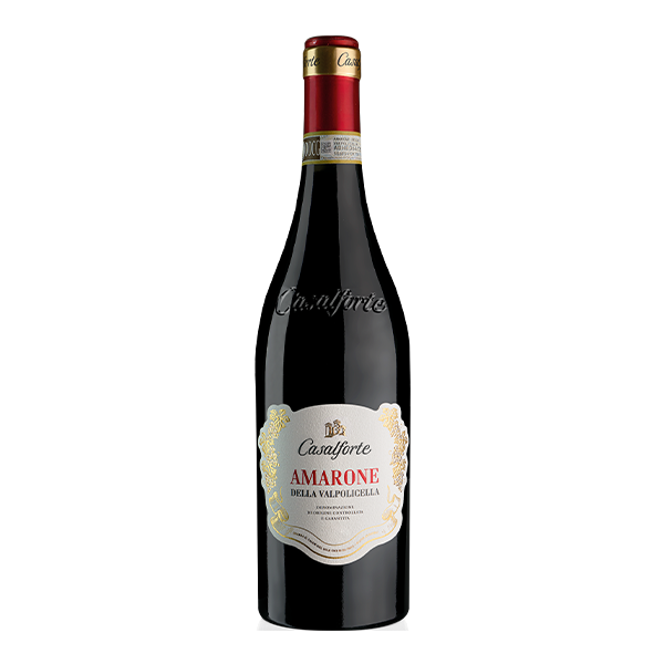 Casalforte Amarone Valpicella