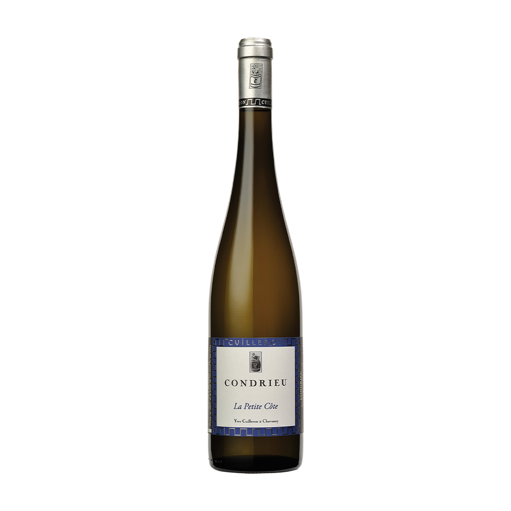 Condrieu Petite Côte