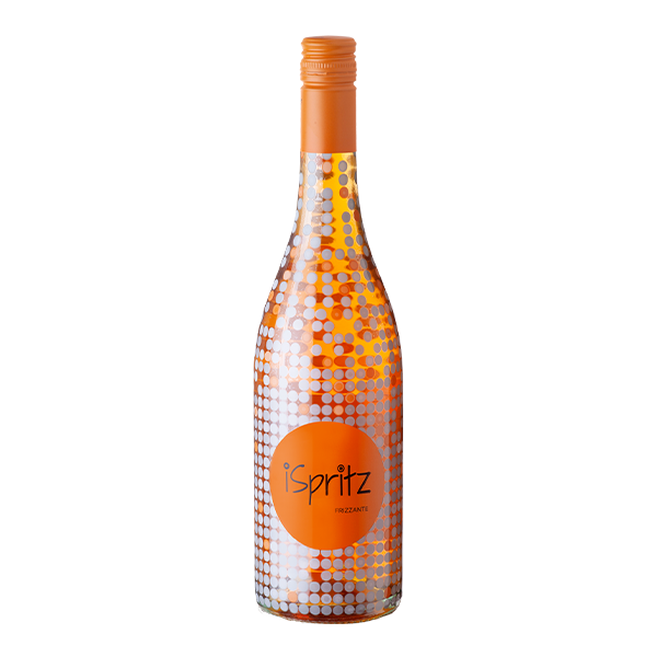 Ispritz Frizzante