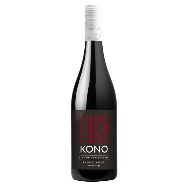 Kono South Island Pinot Noir