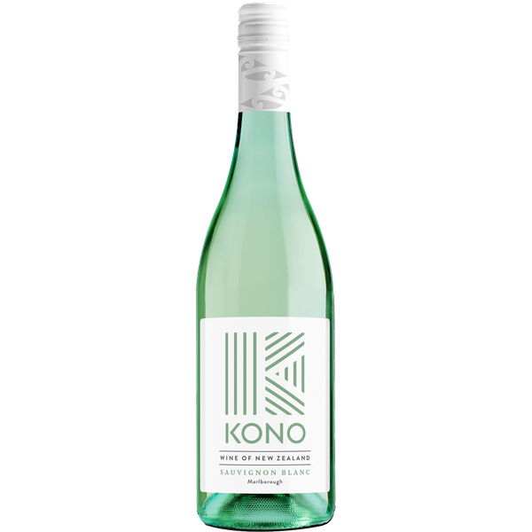 Kono Marborough Sauvignon Blanc