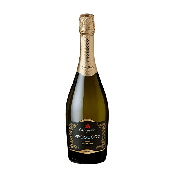 Prosecco Extra Dry Casalforte