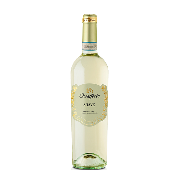 Soave Casalforte