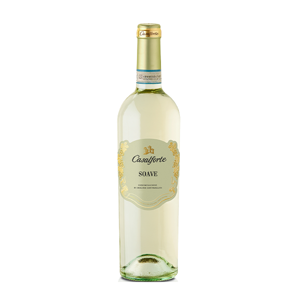 Soave Casalforte