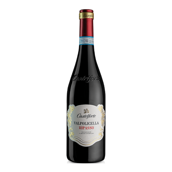Valpolicella Ripasso Casalforte 1500ml