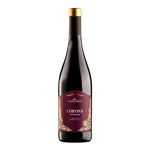 Veronese Corvina Casalforte