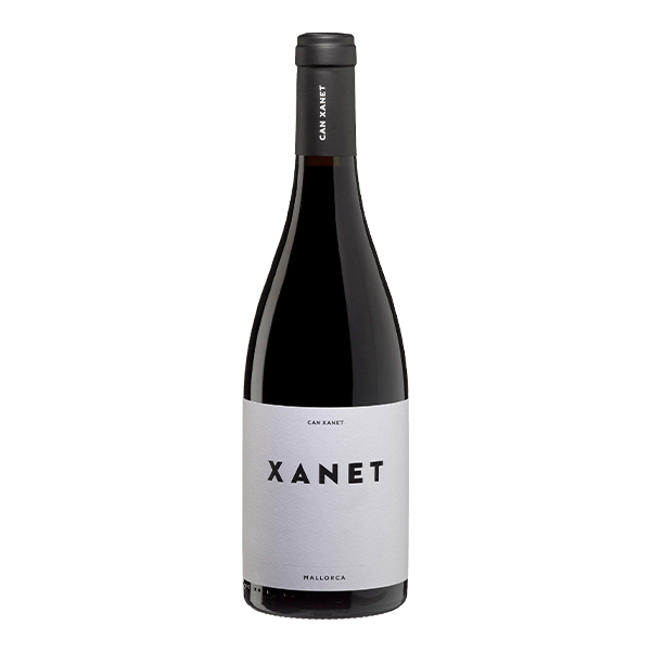 Xanet Mallorca
