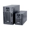 CNBC00124CT - Battery Pack for 1kVA Tower