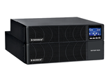  CNBC00248CR - Battery Pack for 2kVA Rackmount (CN7002MPI-RM) 
