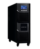 CN7010MPE - Bộ lưu điện NORDEN 10kVA / 9000W Online Transformerless UPS (External Battery)
