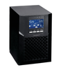 CN7006MPI - Bộ lưu điện NORDEN 6kVA / 5400W Online Transformerless UPS (internal battery)