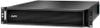 CNBC00396CR - Battery Pack for 3kVA Rackmount
