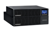 CNBC10120CR - Battery Pack for 10kVA Rackmount