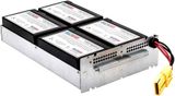  CNBC00248CR - Battery Pack for 2kVA Rackmount (CN7002MPI-RM) 