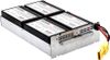 CNBC00248CR - Battery Pack for 2kVA Rackmount (CN7002MPI-RM)