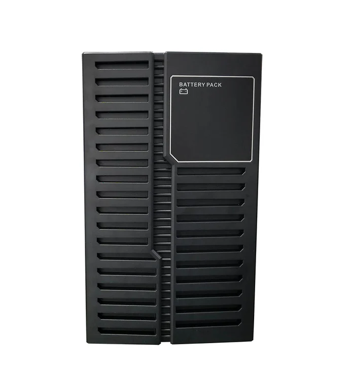  CNBC00248CT - Battery Pack for 2kVA Tower 