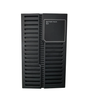 CNBC00248CT - Battery Pack for 2kVA Tower