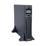  CNBC00248CR - Battery Pack for 2kVA Rackmount (CN7002MPI-RM) 