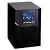 CN7003MPI - Bộ lưu điện NORDEN 3kVA / 2700W Online Transformerless UPS (internal battery)