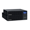 CN7003MPI-RM - Bộ lưu điện NORDEN 3kVA / 2700W Online Transformerless Rack Mount UPS (Internal Battery)