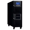 CN7010MPI - Bộ lưu điện NORDEN 10kVA / 9000W Online Transformerless UPS (internal battery)