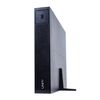 CNBC00396CT - Battery Pack for 3kVA Tower
