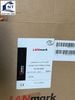 N100.604 - LANmark-6 UTP AWG23 Cat 6 350MHz LSZH Orange 305m box