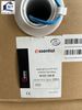 N100.166-BLUE - Cáp mạng UTP CAT6 24 AWG PVC thùng 305 met, màu xanh