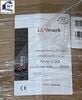 N100.672G-Dây cáp mạng LANmark-6A F/UTP CAT6AA 500MHz LSZH, 500m/cuộn