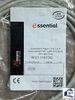 N101.11EFGG - Essential-6 Patch Cord Category 6 Unscreened PVC Light Grey Boot 3m Light Grey