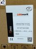 N116.P1A010OK-Dây nhảy LANmark-6 Cat6 không chống nhiễu LSZH 1m