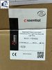 N101.11EHGG - Essential-6 Patch Cord Category 6 Unscreened PVC Light Grey Boot 5m Light Grey