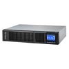 CN7006MP-RM - Bộ lưu điện NORDEN 6kVA / 5400W Online Transformerless Rack Mount UPS (External Battery)