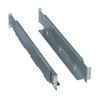 CNRM0110BPR - Battery Pack Rack Mounting Rail Kit for 1-10kVA RM UPS  (Bộ Rail Kits dùng cho Batts)