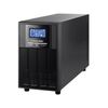 CN7002MPE-RM - Bộ lưu điện NORDEN 2kVA / 1800W Online Rack Mount UPS (External Battery)