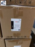  N116.P1A030BK-Dây nhảy LANmark-6 Cat6 không chống nhiễu LSZH 3m 