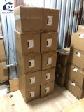  N116.P1A030BK-Dây nhảy LANmark-6 Cat6 không chống nhiễu LSZH 3m 